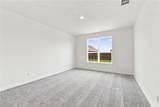 402 Harvest Lake Drive - Photo 11