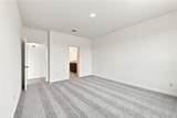 402 Harvest Lake Drive - Photo 12