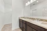 402 Harvest Lake Drive - Photo 13