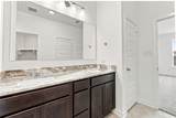402 Harvest Lake Drive - Photo 14