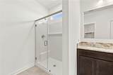402 Harvest Lake Drive - Photo 15