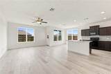 402 Harvest Lake Drive - Photo 17