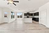 402 Harvest Lake Drive - Photo 18
