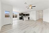 402 Harvest Lake Drive - Photo 19