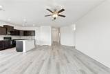 402 Harvest Lake Drive - Photo 20