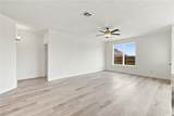 402 Harvest Lake Drive - Photo 21