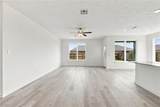 402 Harvest Lake Drive - Photo 22