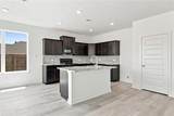402 Harvest Lake Drive - Photo 23