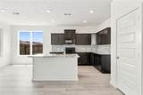 402 Harvest Lake Drive - Photo 24