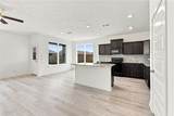 402 Harvest Lake Drive - Photo 25