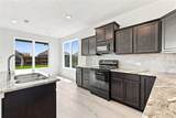 402 Harvest Lake Drive - Photo 26