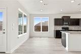 402 Harvest Lake Drive - Photo 28