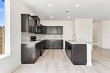 402 Harvest Lake Drive - Photo 29