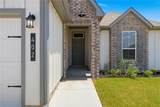 402 Harvest Lake Drive - Photo 3