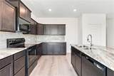 402 Harvest Lake Drive - Photo 30