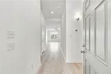 402 Harvest Lake Drive - Photo 4