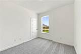 402 Harvest Lake Drive - Photo 5