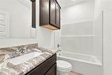 402 Harvest Lake Drive - Photo 6