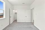 402 Harvest Lake Drive - Photo 8