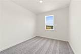 402 Harvest Lake Drive - Photo 9