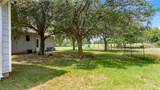 4269 Wilcox Lane - Photo 24