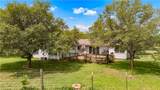 4269 Wilcox Lane - Photo 25
