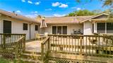 4269 Wilcox Lane - Photo 26