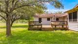 4269 Wilcox Lane - Photo 28
