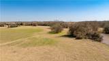 4269 Wilcox Lane - Photo 40