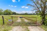 4269 Wilcox Lane - Photo 43