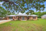 415 Decherd Street - Photo 1