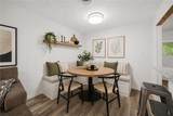 415 Decherd Street - Photo 10