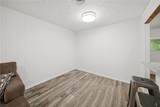 415 Decherd Street - Photo 11