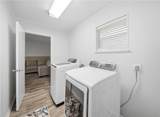415 Decherd Street - Photo 12