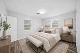 415 Decherd Street - Photo 13