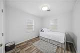 415 Decherd Street - Photo 14