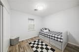 415 Decherd Street - Photo 15