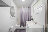 415 Decherd Street - Photo 16