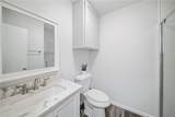 415 Decherd Street - Photo 17