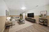 415 Decherd Street - Photo 18