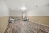 415 Decherd Street - Photo 19