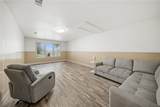 415 Decherd Street - Photo 20
