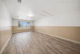 415 Decherd Street - Photo 21