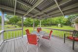415 Decherd Street - Photo 3
