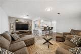 415 Decherd Street - Photo 4