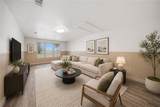 415 Decherd Street - Photo 5