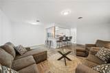 415 Decherd Street - Photo 6