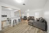 415 Decherd Street - Photo 7