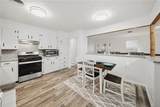 415 Decherd Street - Photo 8