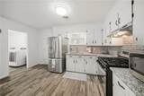 415 Decherd Street - Photo 9